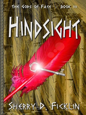 cover image of Hindsight